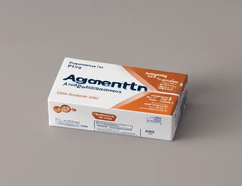 augmentin comprimé prix